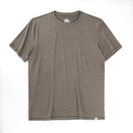 Men’s High Country Performance Tech Short-Sleeve Outfitters