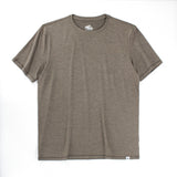Men’s High Country Performance Tech Short-Sleeve Outfitters