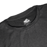 Men’s High Country Performance Tech Short-Sleeve Outfitters