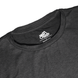 Men’s High Country Performance Tech Short-Sleeve Outfitters