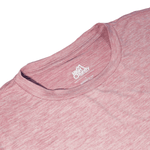 Men’s High Country Performance Tech Short-Sleeve Outfitters