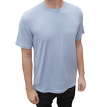 Men’s High Country Performance Tech Short-Sleeve Outfitters