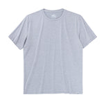 Men’s High Country Performance Tech Short-Sleeve Outfitters