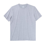 Men’s High Country Performance Tech Short-Sleeve Outfitters