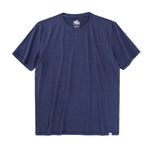 Men’s High Country Performance Tech Short-Sleeve Outfitters