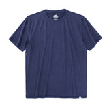 Men’s High Country Performance Tech Short-Sleeve Outfitters