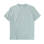 Men’s High Country Performance Tech Short-Sleeve Outfitters