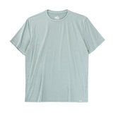Men’s High Country Performance Tech Short-Sleeve Outfitters