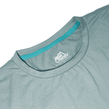 Men’s High Country Performance Tech Short-Sleeve Outfitters