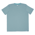 Men’s High Country Performance Tech Short-Sleeve Outfitters