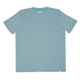 Men’s High Country Performance Tech Short-Sleeve Outfitters