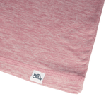 Men’s High Country Performance Tech Short-Sleeve Outfitters