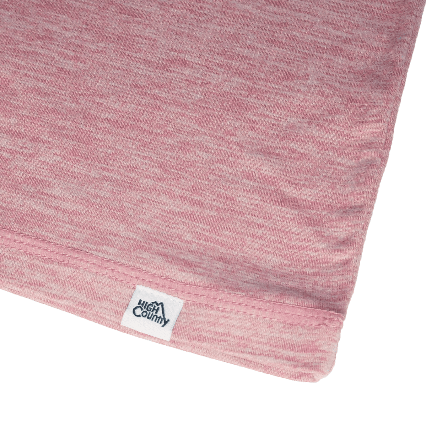 Men’s High Country Performance Tech Short-Sleeve Outfitters