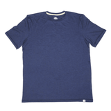 Men’s High Country Performance Tech Short-Sleeve Outfitters