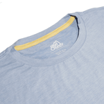 Men’s High Country Performance Tech Short-Sleeve Outfitters