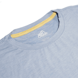 Men’s High Country Performance Tech Short-Sleeve Outfitters