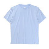 Men’s High Country Performance Tech Short-Sleeve Outfitters