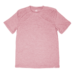 Men’s High Country Performance Tech Short-Sleeve Outfitters