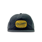 High Country Venture Out Rope Hat Outfitters