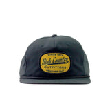 High Country Venture Out Rope Hat Outfitters