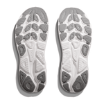 Men’s Clifton 10 HOKA