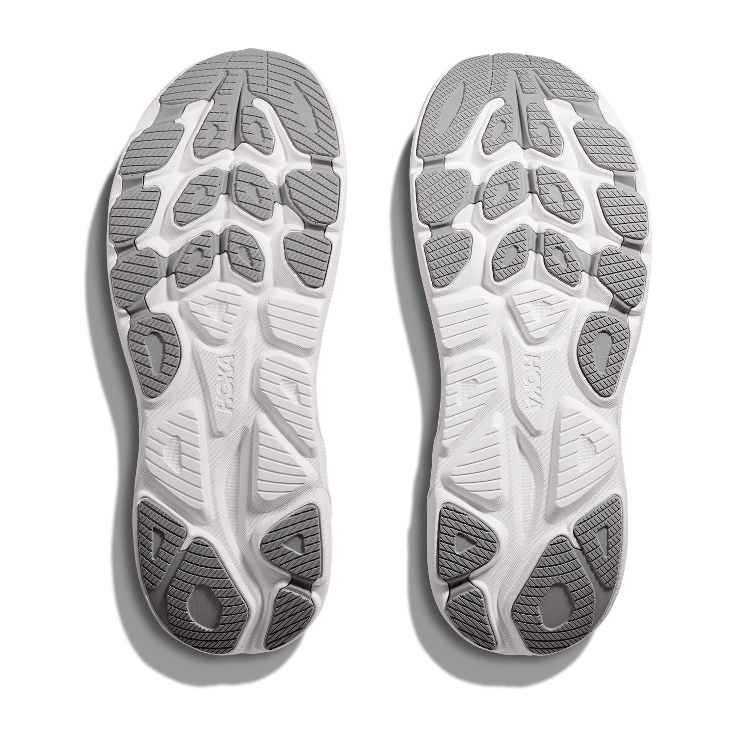 Men’s Clifton 10 HOKA