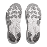 Men’s Clifton 10 HOKA