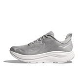 Men’s Clifton 10 HOKA