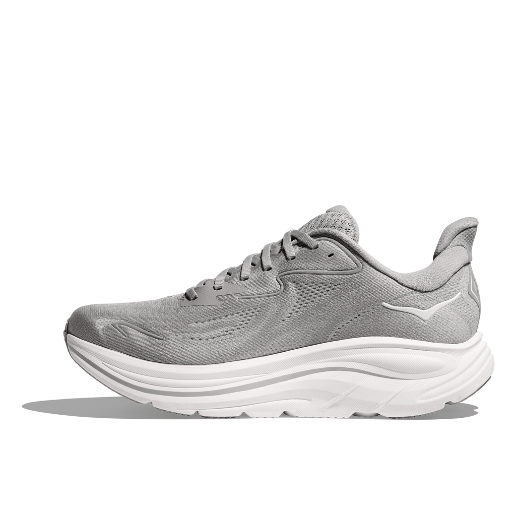 Men’s Clifton 10 HOKA