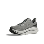 Men’s Clifton 10 HOKA
