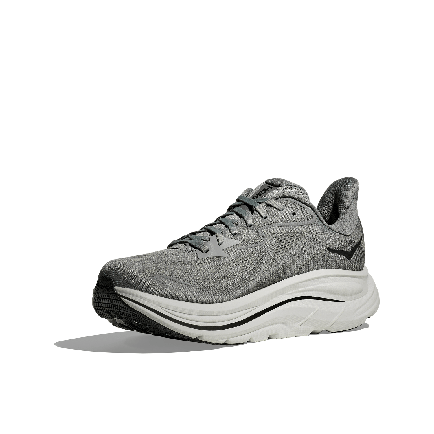 Men’s Clifton 10 HOKA