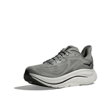 Men’s Clifton 10 HOKA