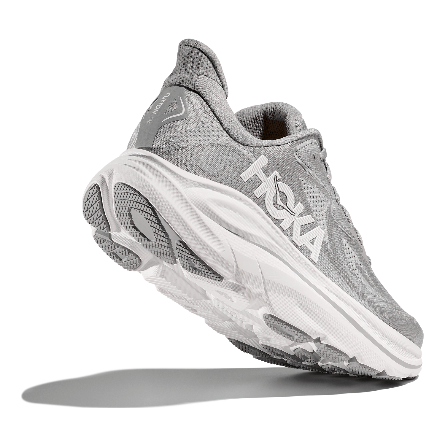 Men’s Clifton 10 HOKA