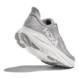 Men’s Clifton 10 HOKA