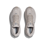 Men’s Clifton 10 HOKA