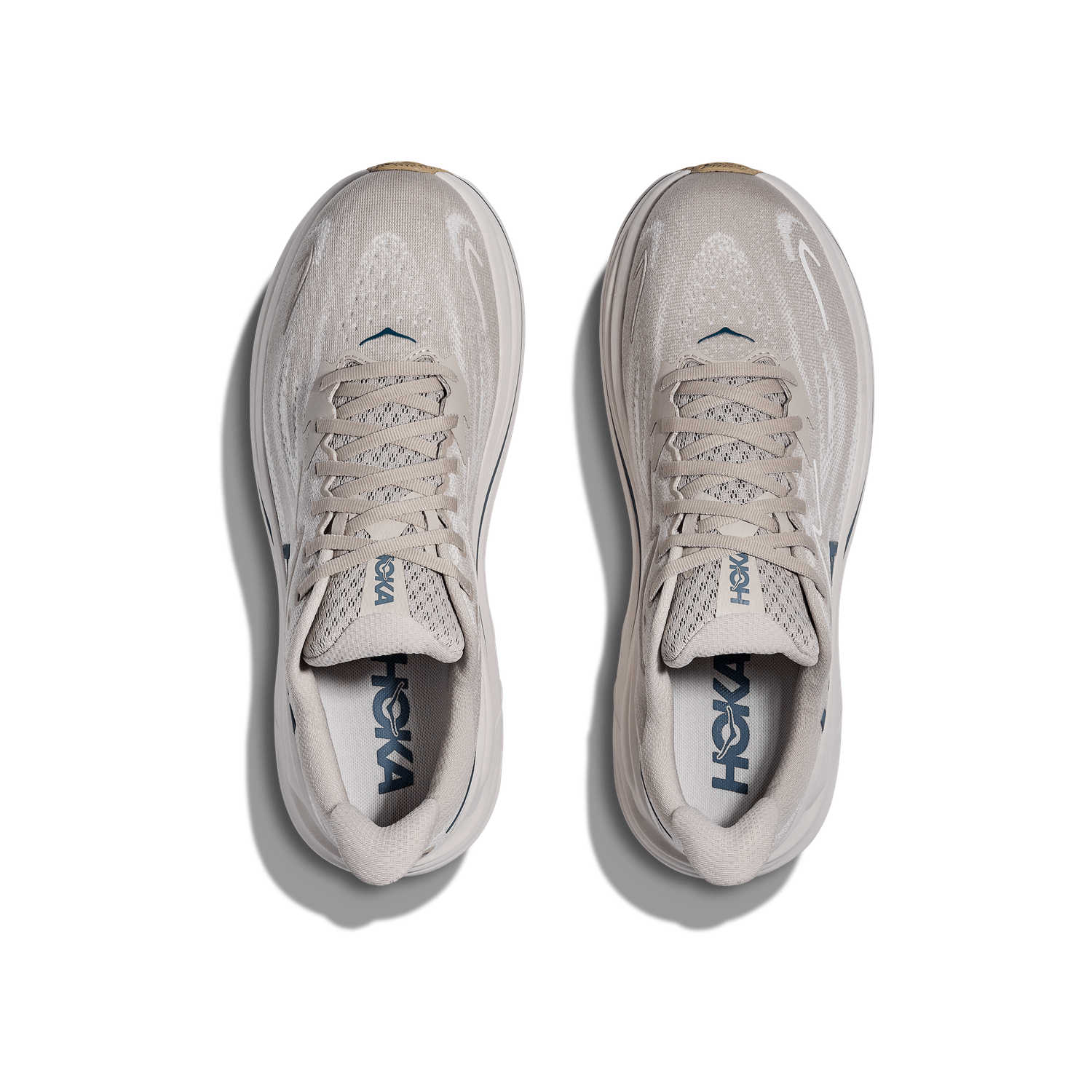 Men’s Clifton 10 HOKA