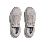 Men’s Clifton 10 HOKA