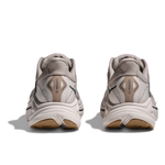Men’s Clifton 10 HOKA