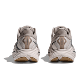 Men’s Clifton 10 HOKA