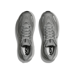 Men’s Clifton 10 HOKA