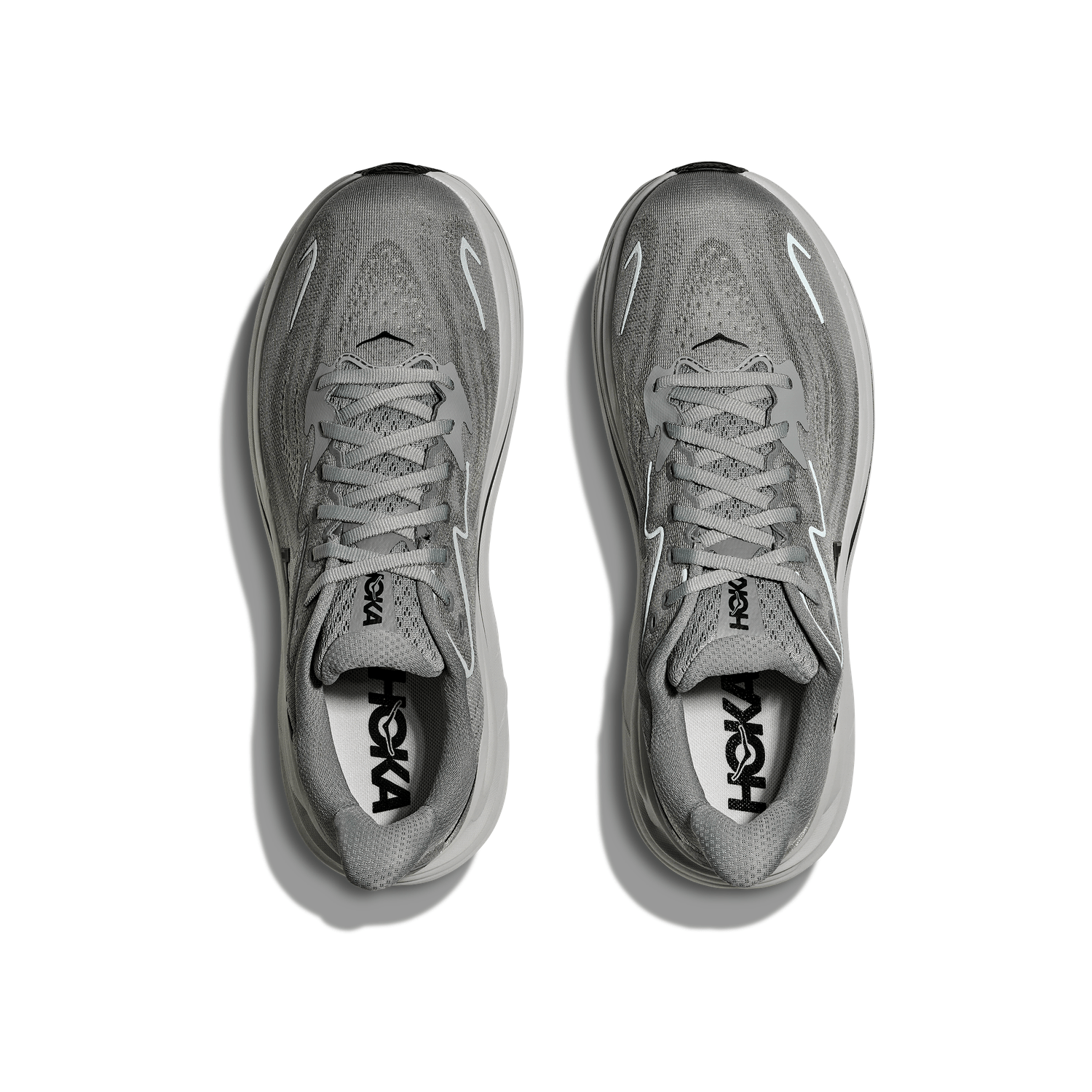 Men’s Clifton 10 HOKA