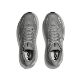 Men’s Clifton 10 HOKA