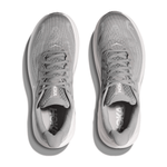 Men’s Clifton 10 HOKA
