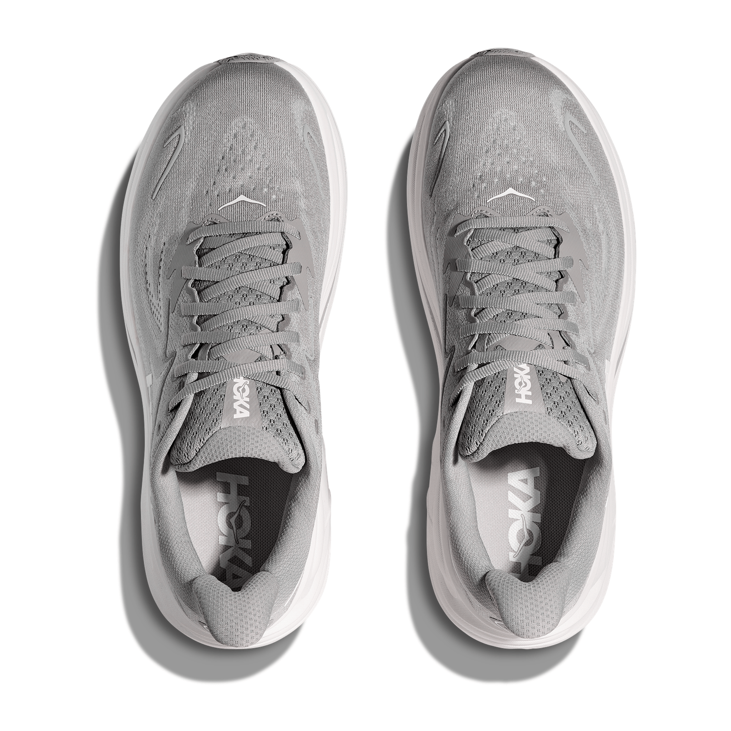Men’s Clifton 10 HOKA