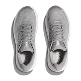 Men’s Clifton 10 HOKA