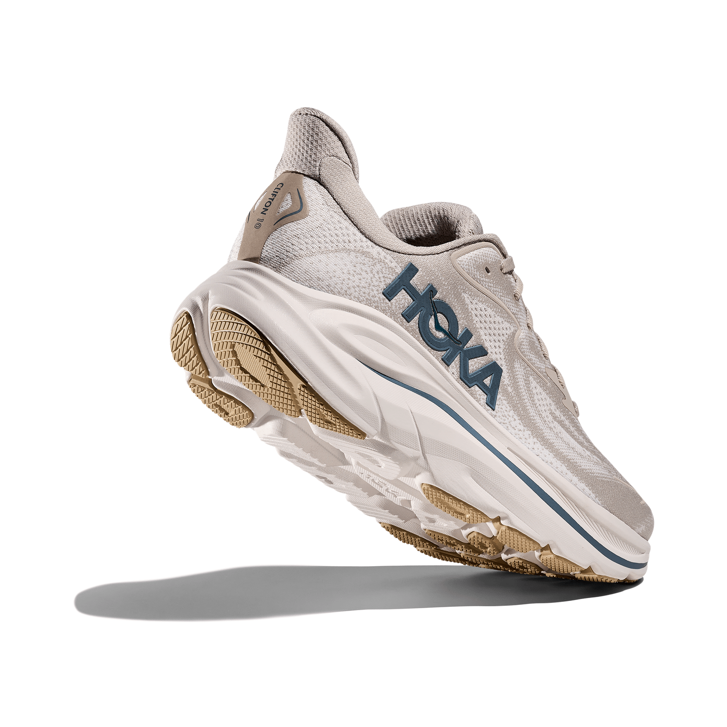 Men’s Clifton 10 HOKA
