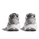 Men’s Clifton 10 HOKA