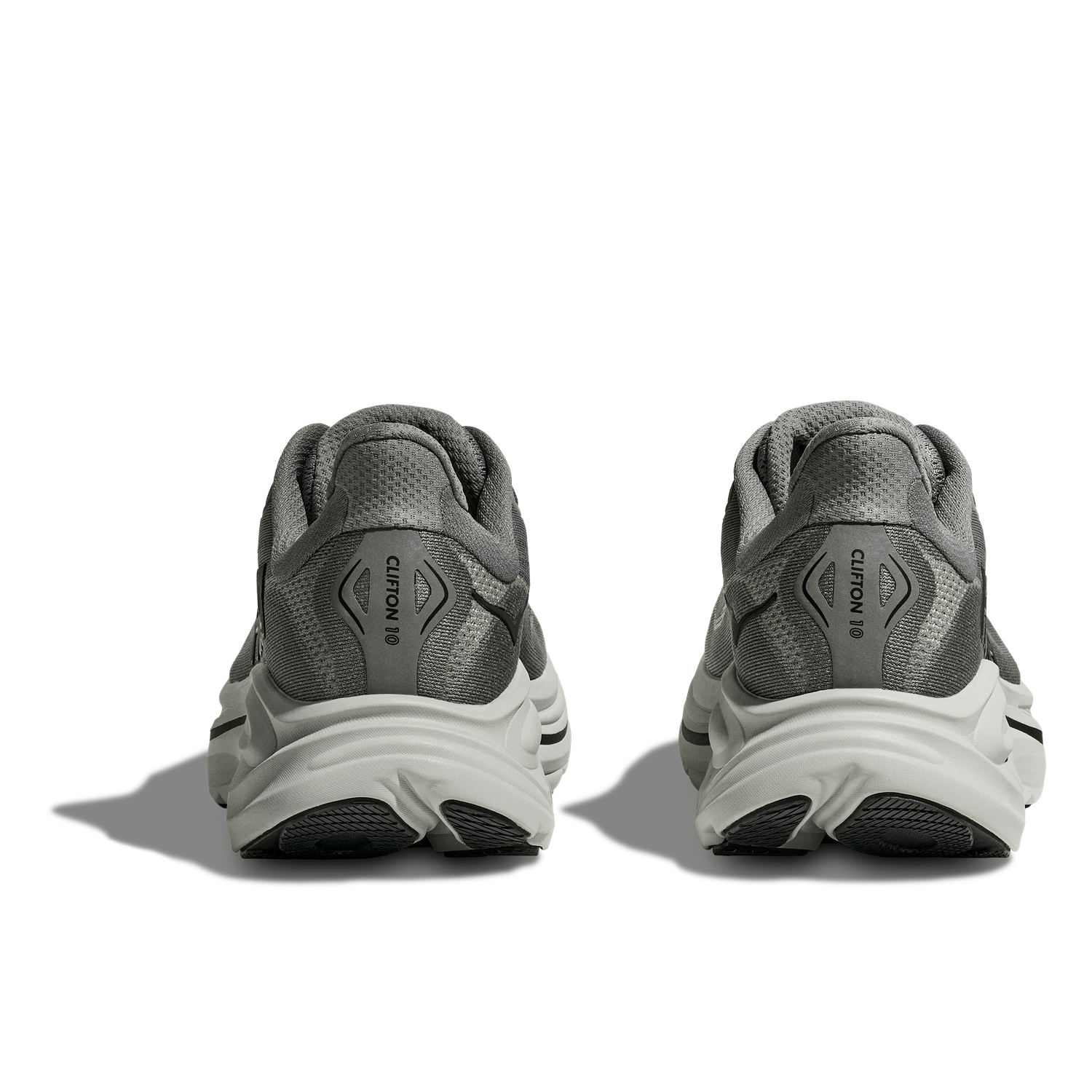 Men’s Clifton 10 HOKA