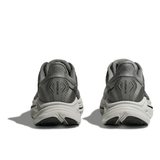 Men’s Clifton 10 HOKA