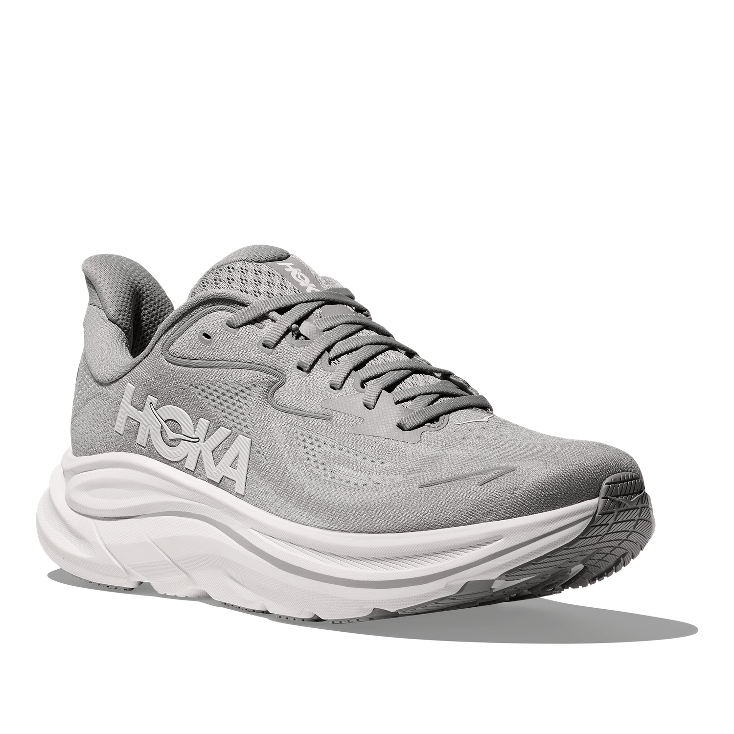 Men’s Clifton 10 HOKA